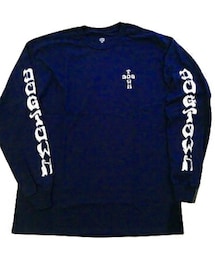 DOGTOWN | size XL(トップス)