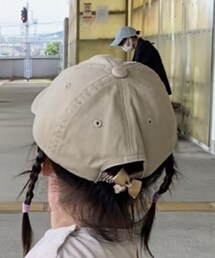 Miffy | キャップ