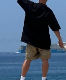 GU | その他パンツ