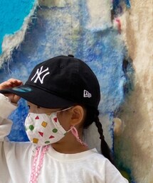 NEW ERA | キャップ