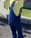 Wrangler(ラングラー)の「パンツ(パンツ)」