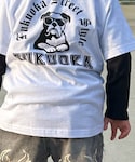 M's smile shopの「トップス(Tシャツ/カットソー)」