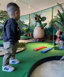 その他 | その他