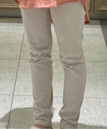 UNIQLO | パンツ