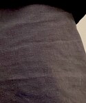 Carhartt(カーハート)の「パンツ(チノパンツ)」