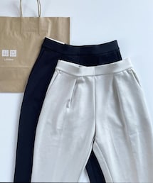 UNIQLO | パンツ