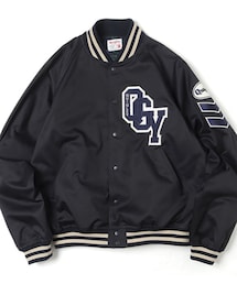 BEAUTY&YOUTH UNITED ARROWS | guigley(ジャケット/アウター)