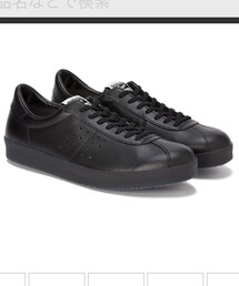 Onitsuka Tiger | LAWNSHIP NM(スニーカー)