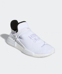 adidas | スニーカー