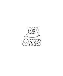 dedstock | スウェット