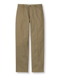 L.L.Bean | チノパンツ