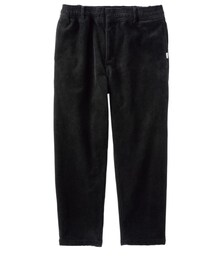 fieldcore | パンツ