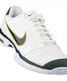 NIKE | 431842-100(スニーカー)