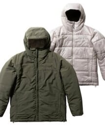 HELLY HANSEN | ジャケット/アウター