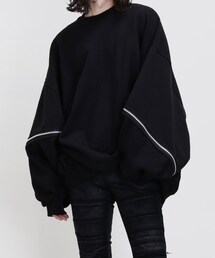 minsobi | トップス