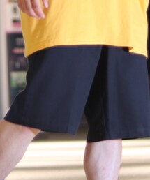 Dickies | パンツ