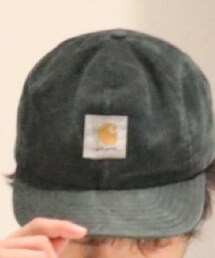 Carhartt | キャップ