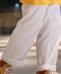 Dickies | パンツ
