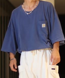 Carhartt | Tシャツ/カットソー