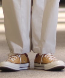 CONVERSE | シューズ