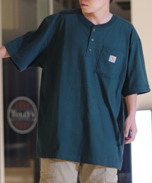 Carhartt | Tシャツ/カットソー