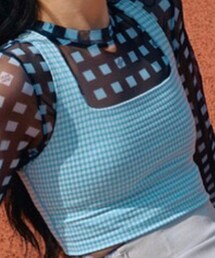 NIKE | Tシャツ/カットソー