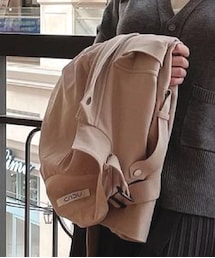 ACUD | ジャケット/アウター