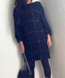 GRACE CONTINENTAL | ワンピース