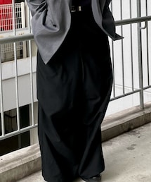 LAD MUSICIAN | パンツ