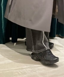 NIKE | シューズ