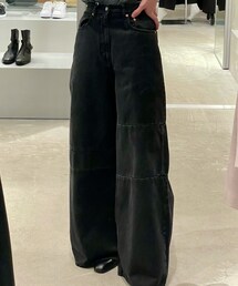 MM6 Maison Margiela | パンツ
