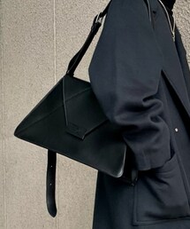 MM6 Maison Margiela | バッグ