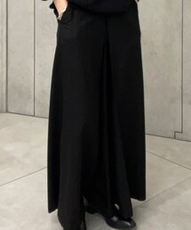 LAD MUSICIAN | パンツ