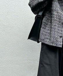 MM6 Maison Margiela | バッグ