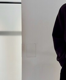 Lui's | トップス