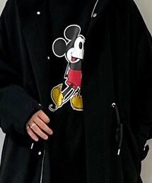 FACETASM | トップス