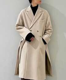 CULLNI | ジャケット/アウター