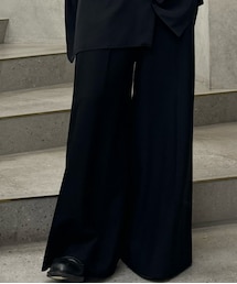 LAD MUSICIAN | パンツ