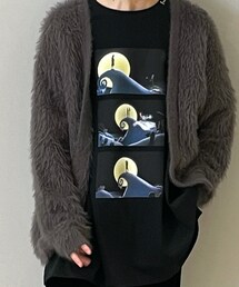 FACETASM | Tシャツ/カットソー