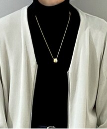 Preek | ネックレス