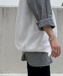 th | シャツ/ブラウス