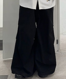 LAD MUSICIAN | パンツ