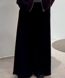 LAD MUSICIAN | パンツ