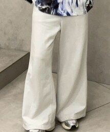 LAD MUSICIAN | パンツ