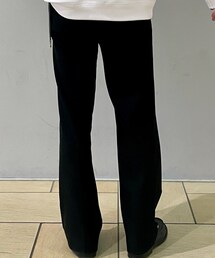 LAD MUSICIAN | パンツ