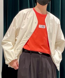 MM6 Maison Margiela | トップス