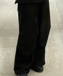 LAD MUSICIAN | パンツ