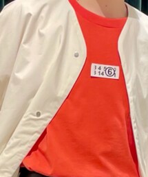 OVERCOAT | ジャケット/アウター