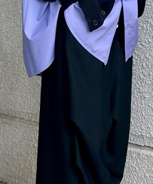 LAD MUSICIAN | パンツ