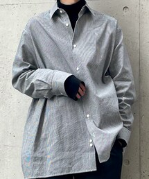 th | シャツ/ブラウス